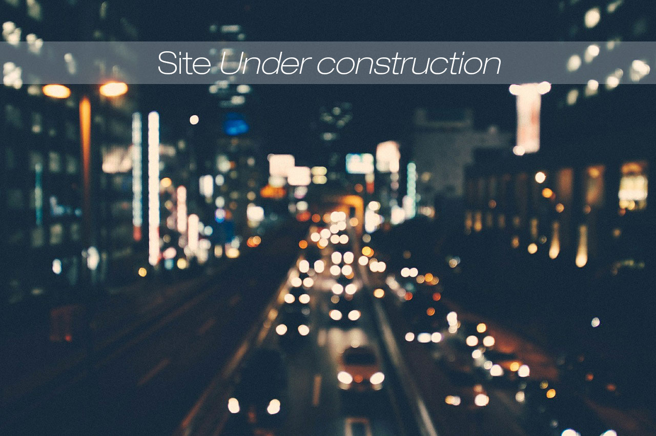 perigeo associati site under construction